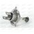 Лампа галоген 12В H4 60/55 Ватт P43t Long Life Goodyear, изображение 3