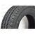 Автошина 205/70/R15C TR652 106/104R TRIANGLE, изображение 2