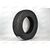 Автошина 205/70/R15C TR652 106/104R TRIANGLE, изображение 3