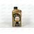 Масло ДВС Total 5W40 QUARTZ 9000 ENERGY 1 л, изображение 2