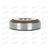 Подшипник КПП (EC42226S01H206) SNR, изображение 3