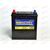 Аккумулятор 40VL GENTRY ASIA (L+) (1) SMF т. кл. (пт 330) (187х127х220) ТУРЦИЯ, изображение 2