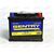 Аккумулятор 60VL GENTRY (R+) (0) SMF (пт 510)(242х175х190) ТУРЦИЯ, изображение 2
