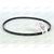 Ремень генератора 3PK860 (9091602570) TOYOTA, изображение 2