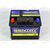 Аккумулятор 60VL GENTRY (L+) (1) SMF (пт 510)(242х175х190) ТУРЦИЯ, изображение 3