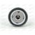 Фильтр масляный (473H-1012010) CHERY, изображение 2