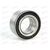 Подшипник ступицы перед (40-30022-SX) Stellox, изображение 2