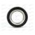 Подшипник ступицы перед (40-30022-SX) Stellox, изображение 3