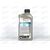Масло ДВС Total 10W40 SN/CF 7000 Quartz diesel 1 л, изображение 3