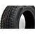 Автошина 175/70/R13 TR777 82T TRIANGLE, изображение 2