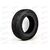 Автошина 175/70/R13 TR777 82T TRIANGLE, изображение 3