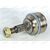 ШРУС наружный (ABS) (15-01542-SX) Stellox, изображение 3