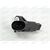 Датчик ABS перед левый (A11-3550111) CHERY, изображение 3