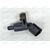 Датчик ABS перед правый (A11-3550112) CHERY, изображение 2