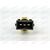 Датчик температуры охлаждающей жидкости AMULET (A11-3808030) CHERY, изображение 3