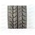 Автошина 185/75/R13C 243 99/97N КАМА, изображение 3
