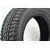 Автошина 215/65/R16 V-523 98T (шип) Bosco Nordico VIATTI, изображение 2
