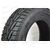 Автошина 175/70/R13 ICE LEOPARD 82T (под шип) MAZZINI, изображение 2