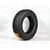 Автошина 175/70/R13 ICE LEOPARD 82T (под шип) MAZZINI, изображение 3