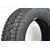 Автошина 195/65/R15 NORANZA 2 EVO (шип) Bridgestone, изображение 2