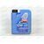 Масло ДВС LIQUI MOLY 10W40 Super Leichtlauf (п/синт) 1 л, изображение 2