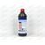 Масло КПП LIQUI MOLY 75W90 Hochleistungs Getriebeoil GL4+ 1л, изображение 2