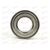 Подшипник ступицы перед (VKBA3528) SKF, изображение 3