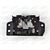 Замок капота (5908A059) MITSUBISHI РАСПРОДАЖА, изображение 3