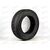 Автошина 215/65/R16 SNOWGARD 98T (шип) Rosava, изображение 3