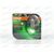 Лампа галоген 12В H7 55 Ватт PX26d Ultra Life (пласт/кор 2 шт) OSRAM, изображение 2