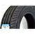 Автошина 175/70/R13 TE 301 82H TRIANGLE, изображение 2