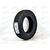 Автошина 175/70/R13 TE 301 82H TRIANGLE, изображение 3