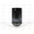 Фильтр масляный (F026407080) BOSCH, изображение 3