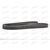 Ремень поликлиновый (S25212-2B010) Product Line 2, изображение 2