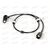 Датчик ABS перед правый (S12-3550112) CHERY, изображение 2