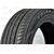 Автошина 195/65/R15 TE 301 95Н TRIANGLE, изображение 2