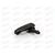 Форсунка омывателя лобового стекла (A11-5207057) CHERY, изображение 2