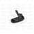 Форсунка омывателя лобового стекла (A11-5207057) CHERY, изображение 3