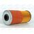 Фильтр масляный (OM591/1) FILTRON РАСПРОДАЖА, изображение 2