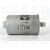 Фильтр топливный (KL29) Knecht-Mahle РАСПРОДАЖА, изображение 3