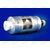 Фильтр топливный (KL6) Knecht-Mahle РАСПРОДАЖА, изображение 2