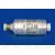 Фильтр топливный (KL6) Knecht-Mahle РАСПРОДАЖА, изображение 3
