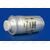 Фильтр топливный (KL59) Knecht-Mahle РАСПРОДАЖА, изображение 2
