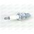 Свеча зажигания TR5B-13 (№45) (4559) NGK, изображение 2