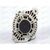 Генератор (OEM) 37300-25600 VALEO (KM0901090OE) KAP, изображение 3