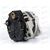 Генератор (OEM) 37300-02551 VALEO (KM0900149OE) KAP, изображение 2