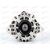 Генератор (OEM) 37300-02551 VALEO (KM0900149OE) KAP, изображение 3