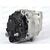 Генератор (OEM) 37300-25201 VALEO (KM0900157OE) KAP, изображение 2