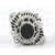 Генератор (OEM) 37300-25201 VALEO (KM0900157OE) KAP, изображение 3