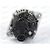 Генератор (OEM) 37300-25201 VALEO (KM0900157OE) KAP, изображение 4